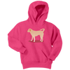 tracie test 7 apparel