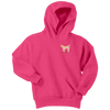tracie test 9 apparel