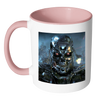 test mug - robot - 150 dpi 2