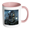 test mug - robot - 150 dpi 2