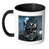 test mug - robot - 150 dpi 2