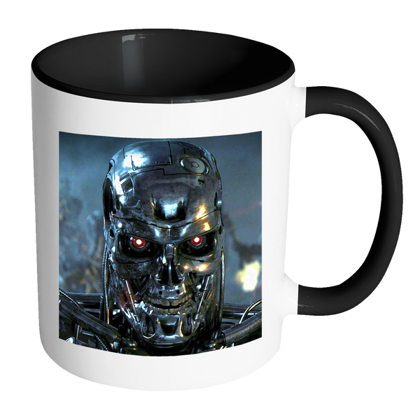 test mug - robot - 150 dpi 2