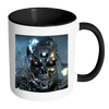 test mug - robot - 150 dpi 2