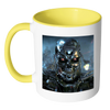 test mug - robot - 150 dpi 2