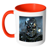 test mug - robot - 150 dpi 2