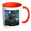 test mug - robot - 150 dpi 2