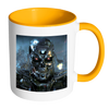 test mug - robot - 150 dpi 2