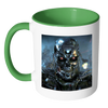 test mug - robot - 150 dpi 2