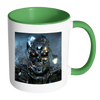 test mug - robot - 150 dpi 2