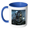 test mug - robot - 150 dpi 2