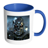 test mug - robot - 150 dpi 2