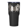 test tumbler