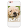dog phone case