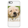 dog phone case