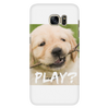 dog phone case