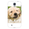 dog phone case