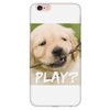dog phone case