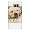 dog phone case