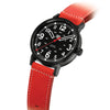 SB17.1-BL: Steel Blaze Metropolis Collection - Safari