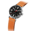 SB17.1-SL: Steel Blaze Metropolis Collection - Safari