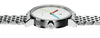 SB19.1-S: Steel Blaze Metropolis Collection : Minimal