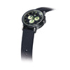 SBCHR1.2 : Steel Blaze Chronograph Watch