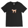 tracie test dog shirt (10)