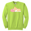 tracie test 6 apparel