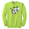 tracie test 5 apparel