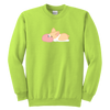tracie test 8 apparel