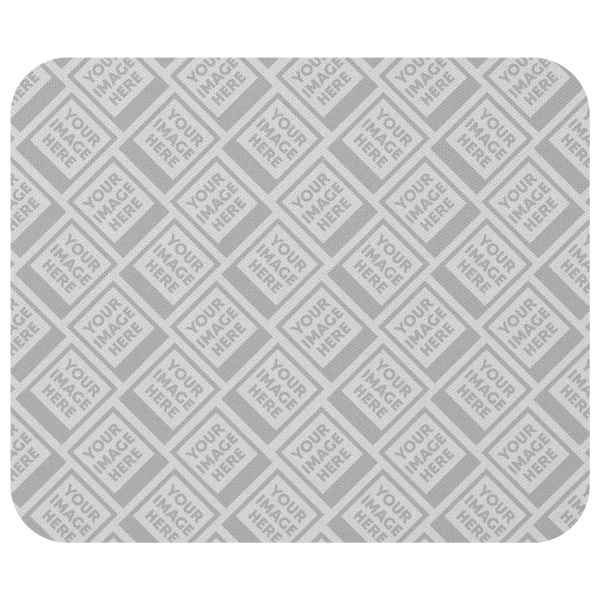 TEST Personalized Mousepad 8.21.19 2