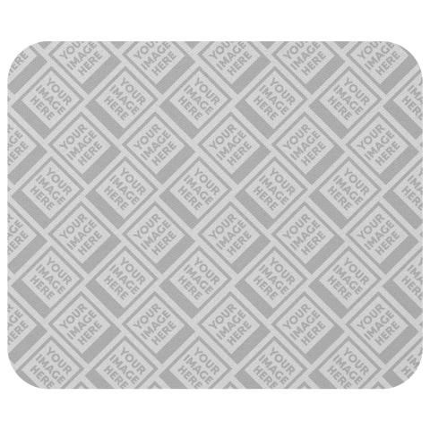 TEST Personalized Mousepad 8.21.19 2