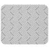 TEST Personalized Mousepad 8.21.19 2