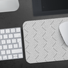 TEST Personalized Mousepad 8.21.19 2