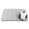 TEST Personalized Mousepad 8.21.19 2