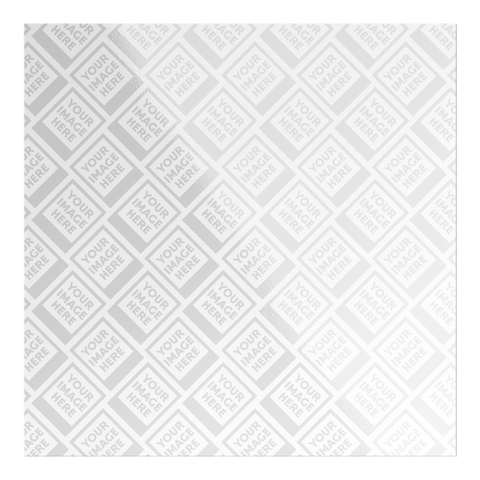 Test Personalized Square Sicker 10.24.19 2.2