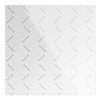 Test Personalized Denton Rectangle Crystal 11.4.19 3