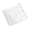 Test Personalized Denton Rectangle Crystal 11.4.19 3