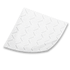 Test Personalized Denton Rectangle Crystal 11.4.19 3