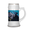 test stein - dracula 20190102
