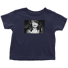 etsy sade shirt