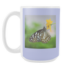 test mug