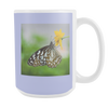 test mug