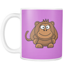 test mug