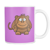 test mug
