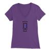 test 9.3.20 sizeCharge 11