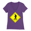 test shirt MANY variants