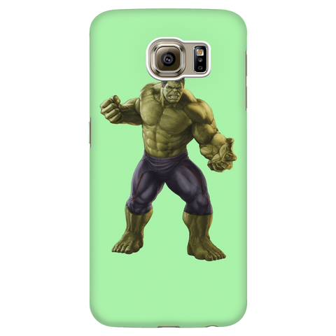 test phone charger inc 20190708