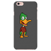 test phone - duck