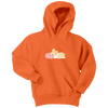 tracie test 8 apparel